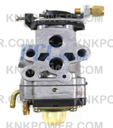 36-240 CARBURETOR ZENOAH EBZ8000 BACKPACK BLOWER