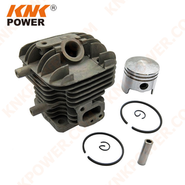knkpower product image 18777
