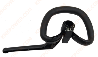 knkpower [13617] Bale Handle