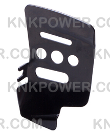 KM0403250-64 PLATE BAR