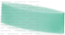 Load image into Gallery viewer, 17-4145 Air Filter SPONGE 793676