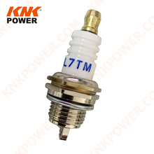 Load image into Gallery viewer, knkpower product image 18679 