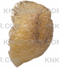 KM0403250-105 CARBURETOR SPONGE