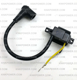 31-171 IGNITION HUSQVARNA 61 CHAINSAW