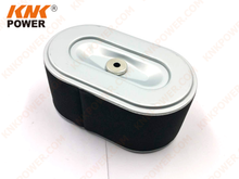 Load image into Gallery viewer, knkpower product image 19140