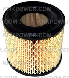 17-471 AIR FILTER 390930 393957 BRIGGS&STRATTON BS ENGINE 7-16HP
