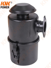Load image into Gallery viewer, knkpower product image 19091