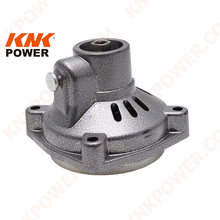 Load image into Gallery viewer, knkpower product image 18651