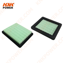 Load image into Gallery viewer, knkpower product image 18813