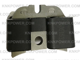 31-268B IGNITION COIL 501812702 HUSQVARNA 181 281 288XP