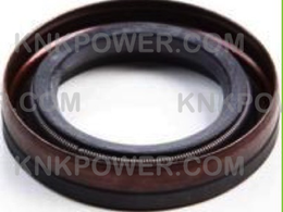 27-409 SEAL-OIL B&S 450EX 500E 550EX 625EX