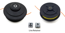 KNKPOWER PRODUCT IMAGE 17916
