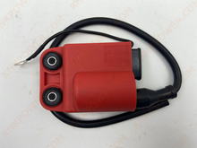 Load image into Gallery viewer, knkpower [19457] IGNITION COIL