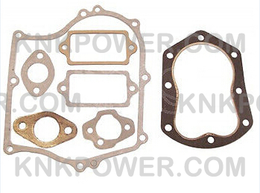 15-412 GASKET ROBIN EY20 ENGINE