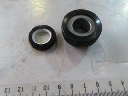 KNKPOWER PRODUCT IMAGE 17949