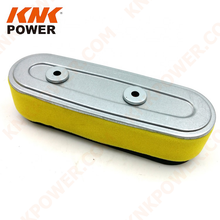 Load image into Gallery viewer, knkpower product image 18989