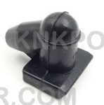 31.1-402 IGNITION COIL CAP HONDA GX35 ENGINE