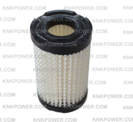 17-4173 AIR FILTER 35066 23410051,33270234 TVS-ECV LEV90 LEV100 LEV115 ECV100 OVRM60 TC300 LAV50