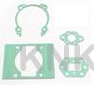 15-226 GASKET 143R-II KOMATSU G-35L G-45L