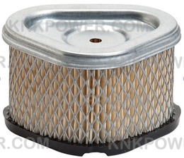 17-4196 AIR FILTER KOHLER1208310 KOHLER 12 083 10 KOHLER - 1208310S (12 083 10-S) BYNORM - 320163 (320-163)