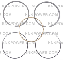 Load image into Gallery viewer, knkpower product image 4886