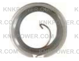 18.2-406 COIL SPRING HONDA G100 GX100 GXV120 ENGINE