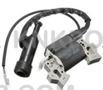 31-436 IGNITION COIL CRAFTSMAN 88173 88970 88691 88782 88780