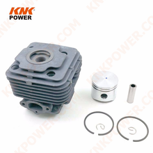 Load image into Gallery viewer, knkpower product image 18824 
