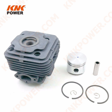 Load image into Gallery viewer, knkpower product image 18824
