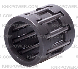 KM0403250-03 NEEDLE BEARING