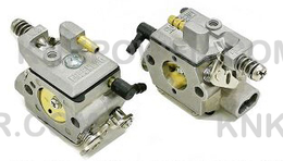 36-166 CARBURETOR SHINDAIWA 491S