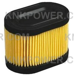 17-4177 AIR FILTER 36905 36745 29410060 TECUMSEH 30-030