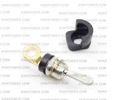 46-401 OIL ALERT 15510-ZE1-000 HONDA GX110 GX120 ENGINE