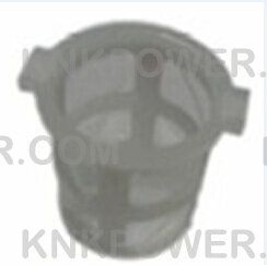24.2-402 Fuel Tank Filter ROBIN EY20 ENGINE