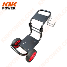 Load image into Gallery viewer, KNKPOWER PRODUCT IMAGE 17178