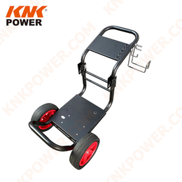 KNKPOWER PRODUCT IMAGE 17178