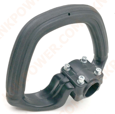 KNKPOWER PRODUCT IMAGE 16414