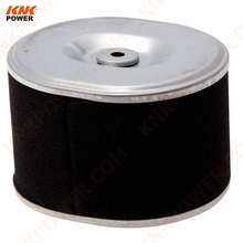 Load image into Gallery viewer, knkpower product image 18810