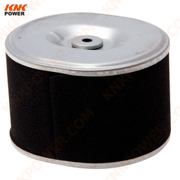 knkpower product image 18810