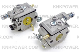 36-142 CARBURETOR WT-992 ECHO CS352 CS352-ES CS-353 CHAIN SAW