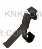 Load image into Gallery viewer, 01.1-105 AIR FILTER COVER CLAMP 503740102 HUSQVARNA 362 365 371 372 355FR 385XP 535FBX CHAIN SAW