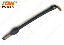 Load image into Gallery viewer, knkpower product image 19160