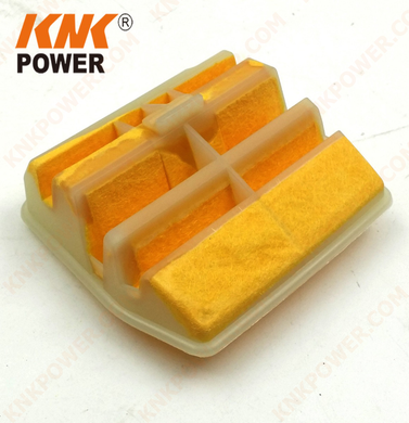 knkpower [19036] HUSQVARNA 445/450 HUS445 HUS450 544080802