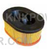 17-240 AIR FILTER HUSQVARNA PARTNER K650 700 CUTTING MACHINE