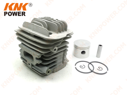 knkpower product image 19294