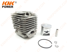 Load image into Gallery viewer, knkpower product image 19269
