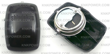 Load image into Gallery viewer, 17-234 AIR FILTER SHINDAIWA B45 BP35 BRUSH CUTTER