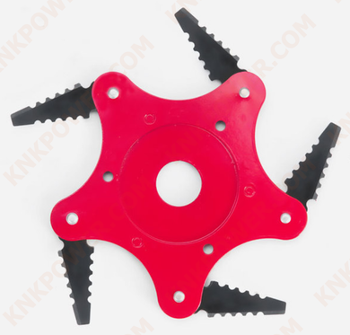 KNKPOWER PRODUCT IMAGE 12859