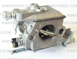 36-131 Carburetor PARTNER 350 351 352 370 420