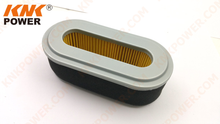Load image into Gallery viewer, knkpower product image 19139